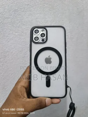 Apple iPhone XS 64 GB Rose Gold