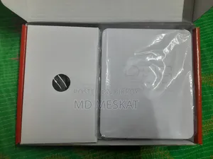 DBC 1ge Xpon Onu