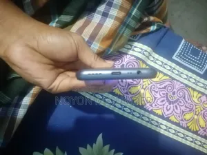 Realme C55 64 GB Black