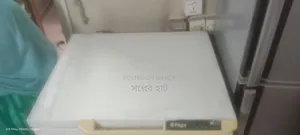 Chest Freezer for Sale – Excellent Condition
