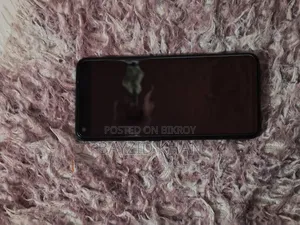 Oppo A92 128 GB