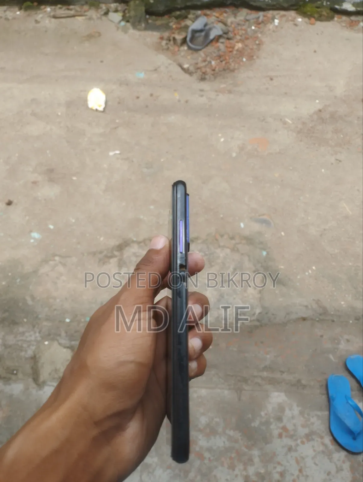 Xiaomi Redmi Note 8 64 GB Red