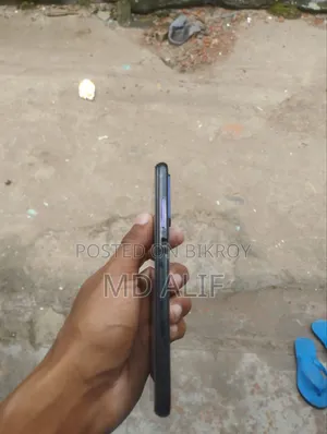 Xiaomi Redmi Note 8 64 GB Red