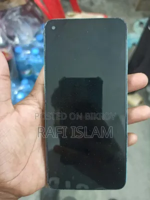 Samsung Galaxy M40 128 GB