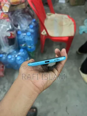 Samsung Galaxy M40 128 GB