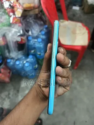 Samsung Galaxy M40 128 GB