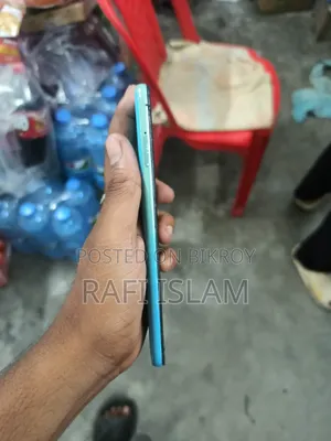 Samsung Galaxy M40 128 GB