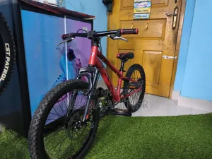 Used Veloce Junior Bicycle for Sale