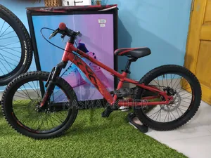 Used Veloce Junior Bicycle for Sale