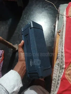 Hoco H6 Speaker