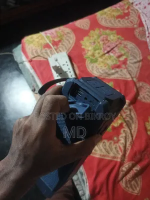 Hoco H6 Speaker