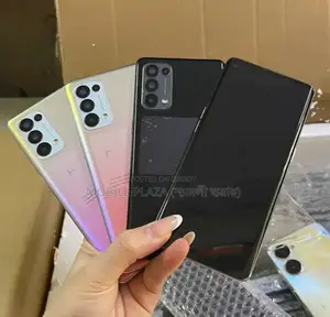 Oppo Reno5 Pro 5G 128 GB