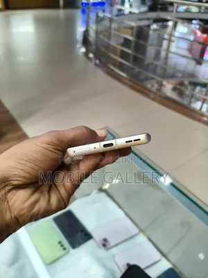 Motorola Edge 50 Ultra 512 GB Silver