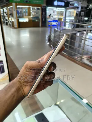 Motorola Edge 50 Ultra 512 GB Silver