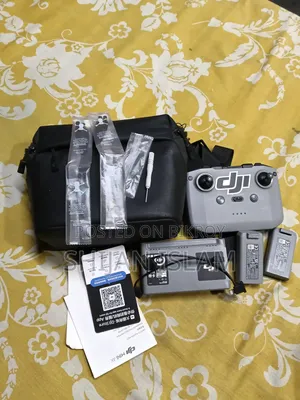 আসসালামু আলাইকুম আমাদের লোকেশন হচ্ছে রাজশাহী