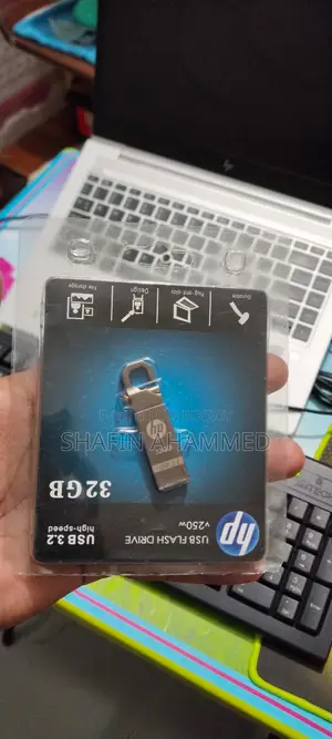 Pendrive for Sell ,Use Kori Nah Tai Sell Deia Dabo ,Akdom New Fresh .