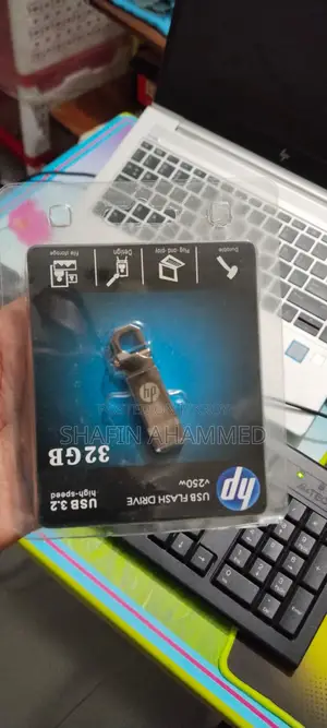 Pendrive for Sell ,Use Kori Nah Tai Sell Deia Dabo ,Akdom New Fresh .