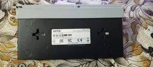 Netis Ethernet Switch