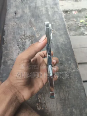 Apple iPhone 13 Pro 128 GB Blue