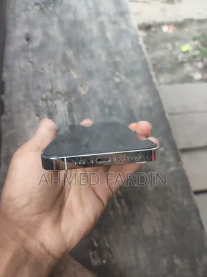 Apple iPhone 13 Pro 128 GB Blue