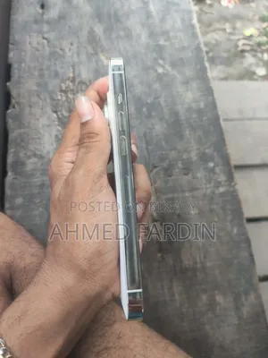 Apple iPhone 13 Pro 128 GB Blue