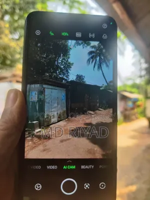 Infinix Note 12 128 GB Black