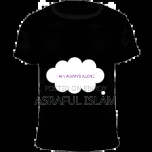 T-Shirt Design