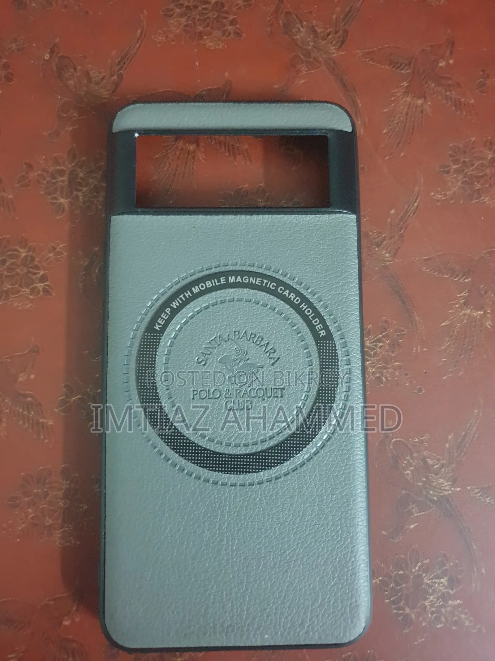 Google Pixel 8 128 GB Gray
