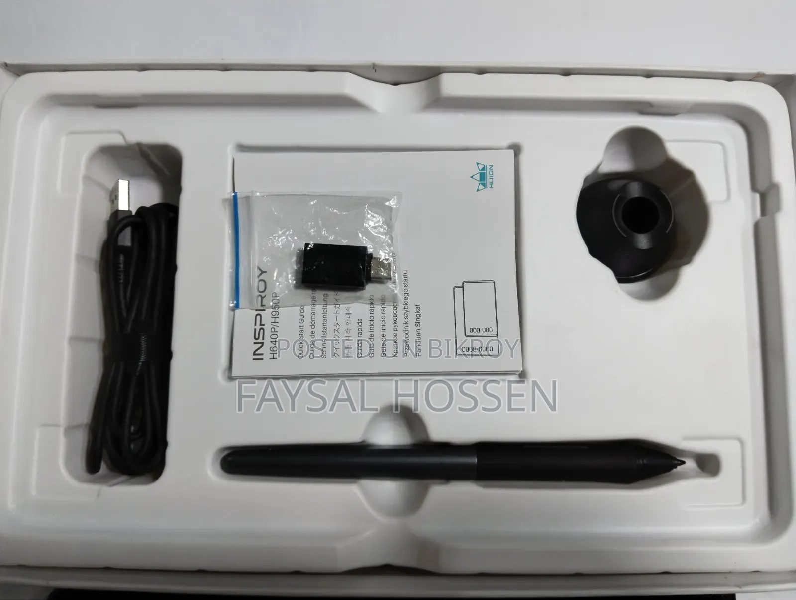 Grafix Tablet/Grafix Tab/গ্রাফিক্স ট্যাবলেট/গ্রাফিক্স ট্যাব