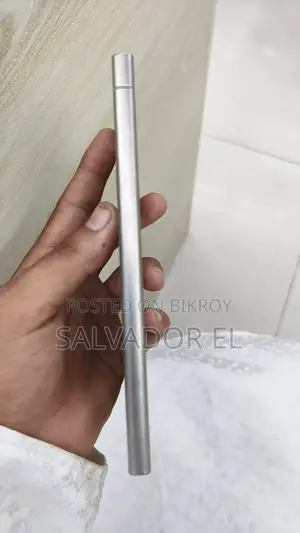 Samsung Galaxy S24 Ultra 256 GB Gray