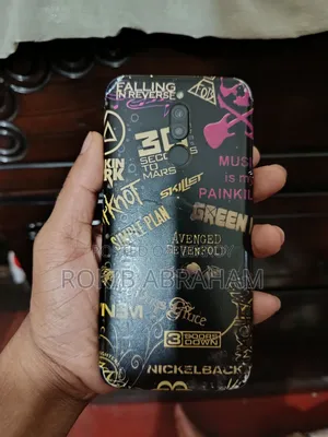 Xiaomi Redmi 8 32 GB