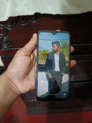 Xiaomi Redmi 8 32 GB