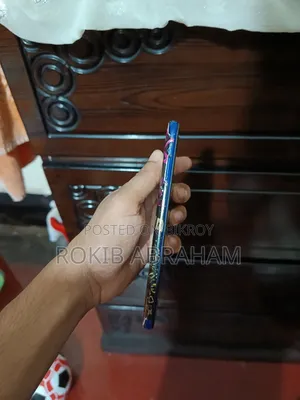 Xiaomi Redmi 8 32 GB