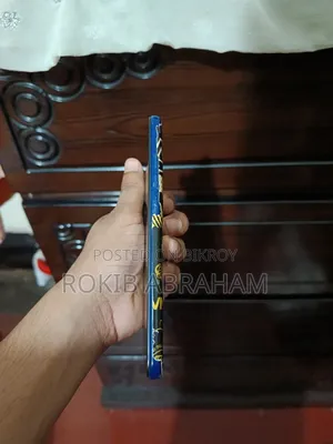 Xiaomi Redmi 8 32 GB
