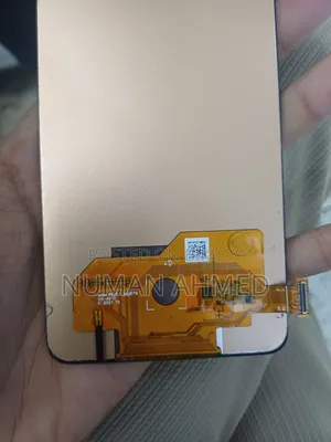 Samsung Galaxy A51 64 GB Black
