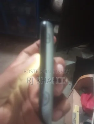 Samsung S3770 Gray