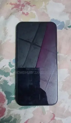 Apple iPhone 14 128 GB Blue
