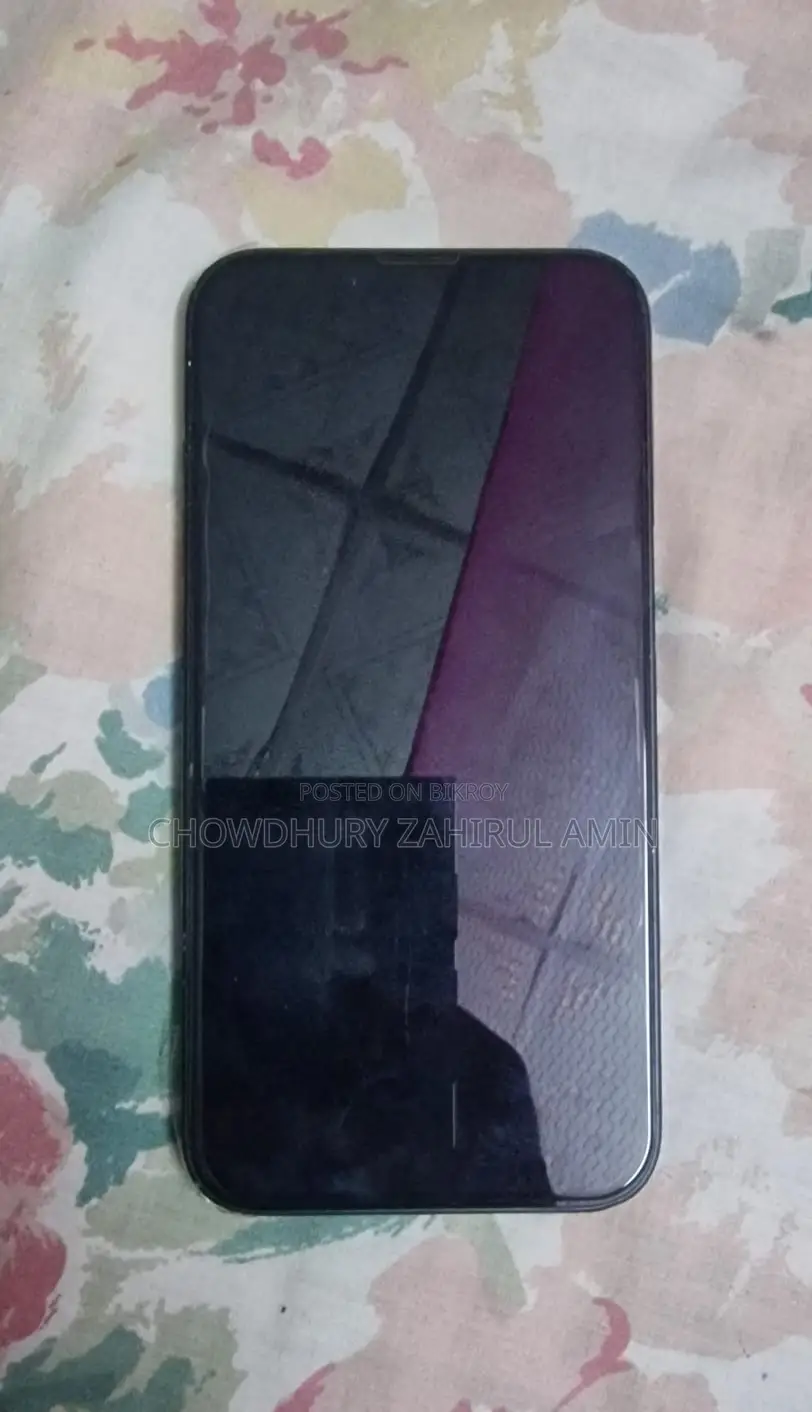 Apple iPhone 14 128 GB Blue