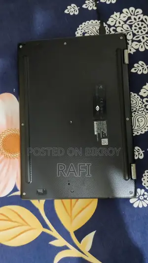 Laptop Lenovo 500e 8GB Intel Celeron eMMC 128GB