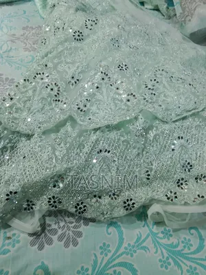 Wedding / Party Gown