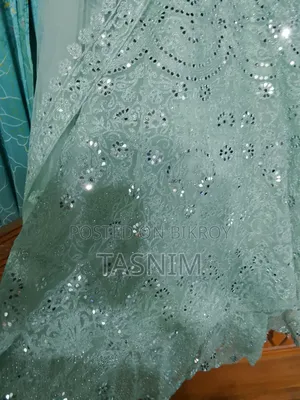 Wedding / Party Gown