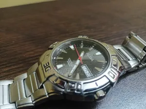 Alba Watch