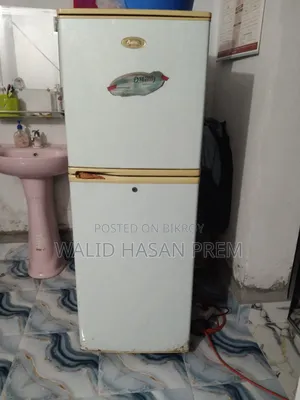 Lg Butterfly Refrigerator