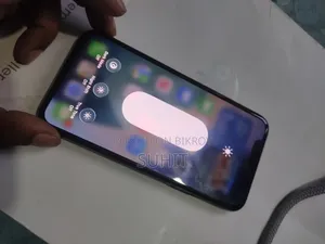 New Apple iPhone 11 256 GB Blue