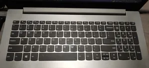 Laptop Lenovo IdeaPad 330 4GB Intel Core I3 HDD 1T