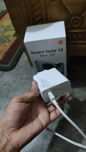 Xiaomi 120