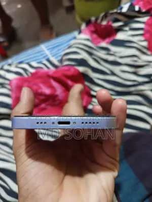 Apple iPhone 12 128 GB