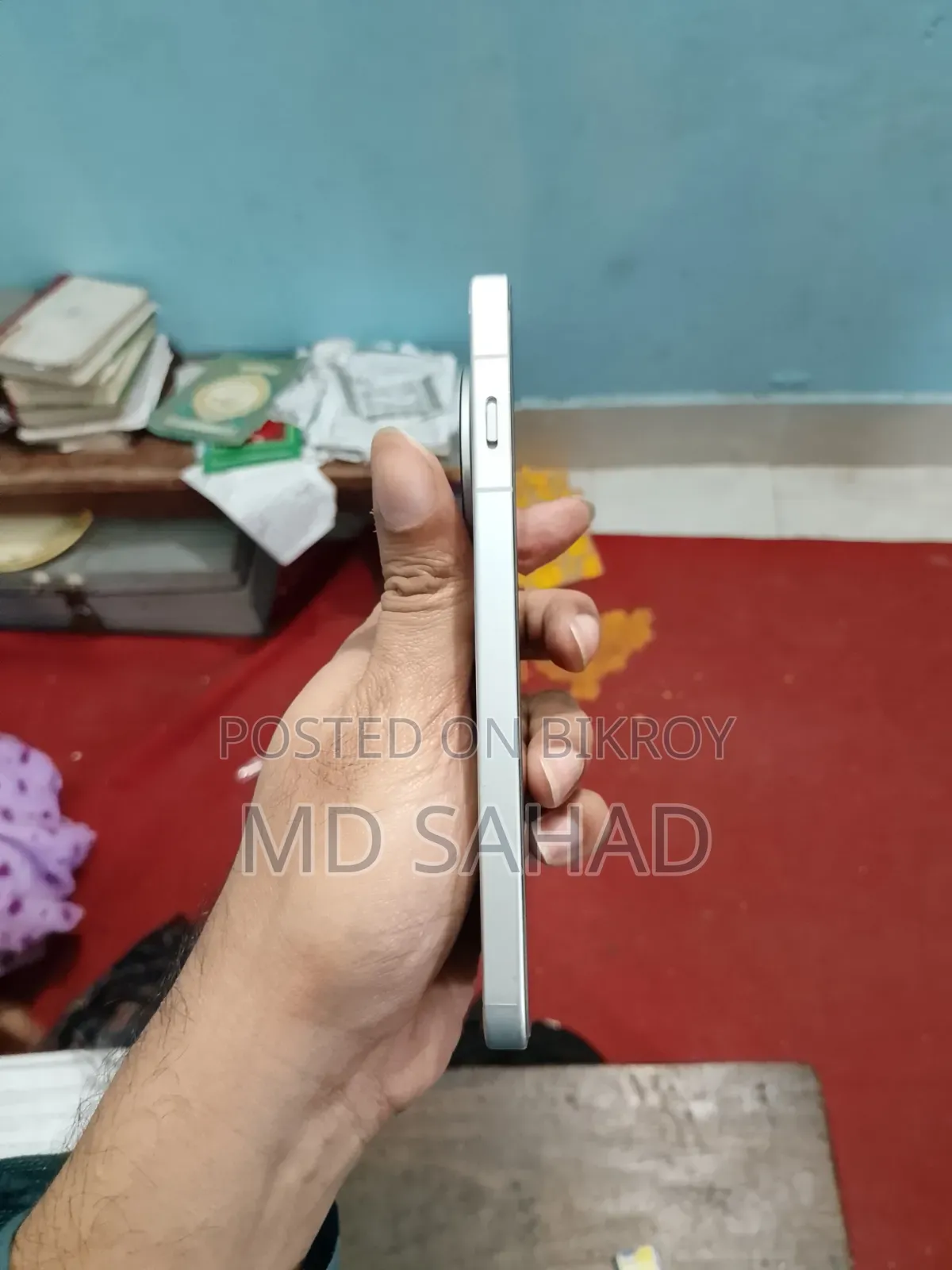 New Oppo Find X8 256 GB White