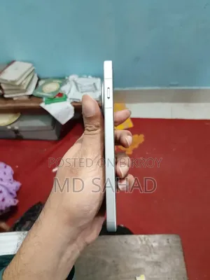 New Oppo Find X8 256 GB White