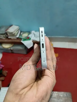 New Oppo Find X8 256 GB White